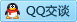 QQ在线咨询1418889449
